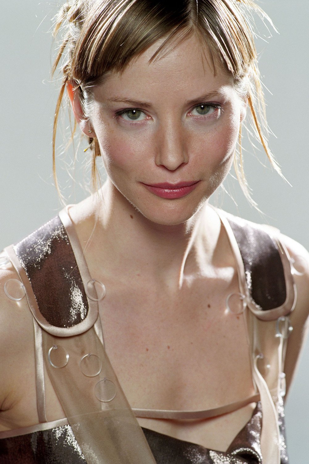 Guillory porn sienna Sienna Guillory